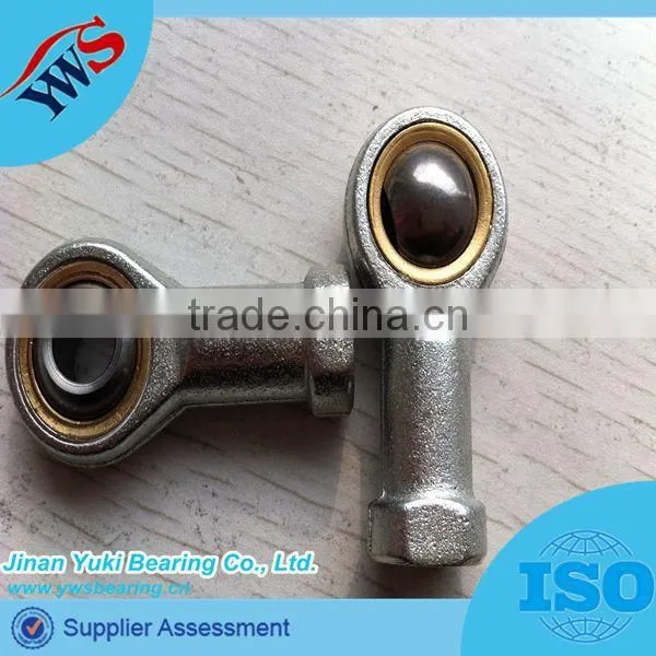Hot sale SI30ES bearing rod end bearing manufacturer from china
