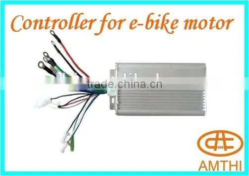 electric rickshaw motor kits, tricycle electric motor kit, tricycle motor kit