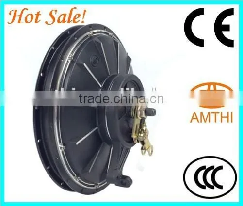 motor bicycle engine kit, custom bicycle kits,new model electric bicycle motor