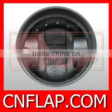 new holland piston