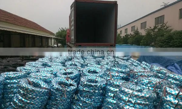 Motorcycle Tyre 110/90-16
