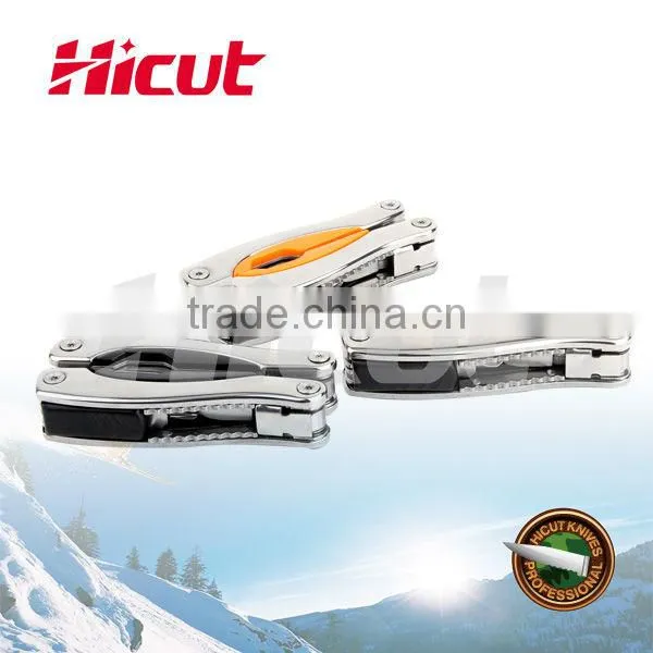 Stainless Steel Multifunction Pliers, Multifunction Tools, Folding Pliers