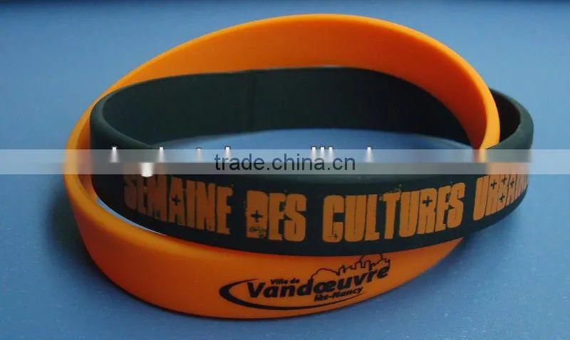 rubber band