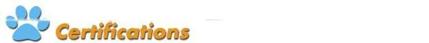 Dog Bicycle Leash for Dog Bike Exerciser hands free running dog leash