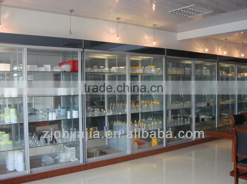 Wholesale pet plastic sauce bottles custom