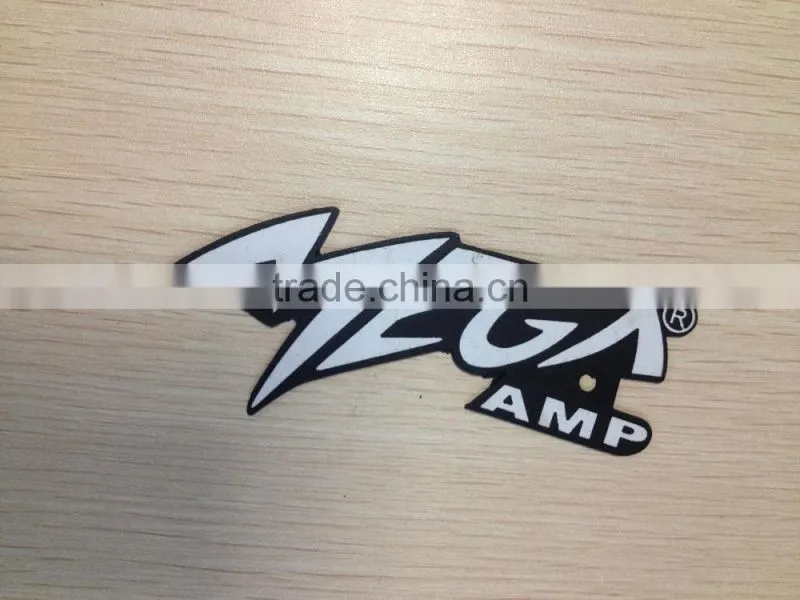 Electrical wire label