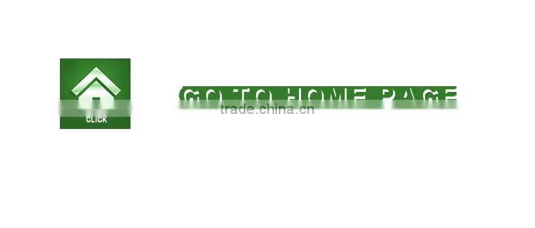 FS03S Top sell Bluetooth Barcode Reader for Android smartphone Best choice for supermarket