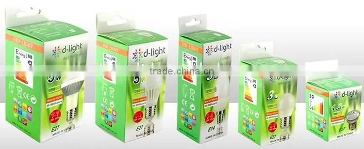 g4 led 12v 100lm 2w incandescent 25w 12V PC plastic smd light
