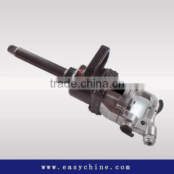 1" Air Impact Wrench Cordless Impact Wrench
