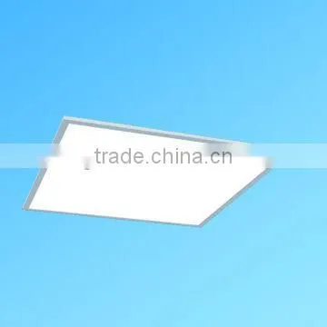Electrical Panel Led Lamps