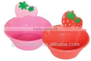 hot sale plastic bowls