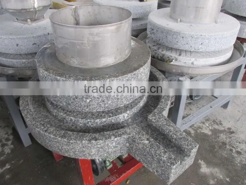 Mini flour mill,grain mill.low price flour mill plant