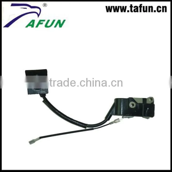 ignition coils for chainsaw