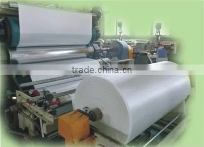 Silk ribbon