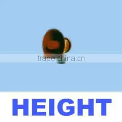 HEIGHT Speaker CDYS-20D