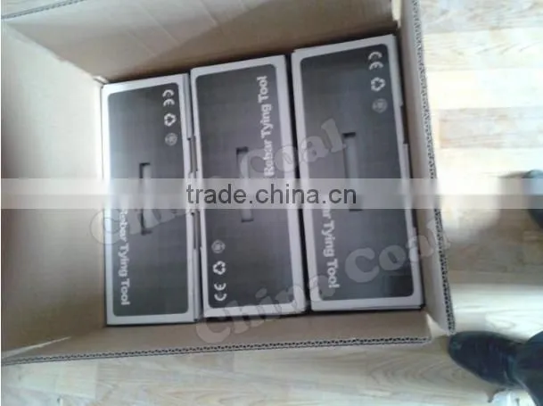 New design mechanical jack for railroad