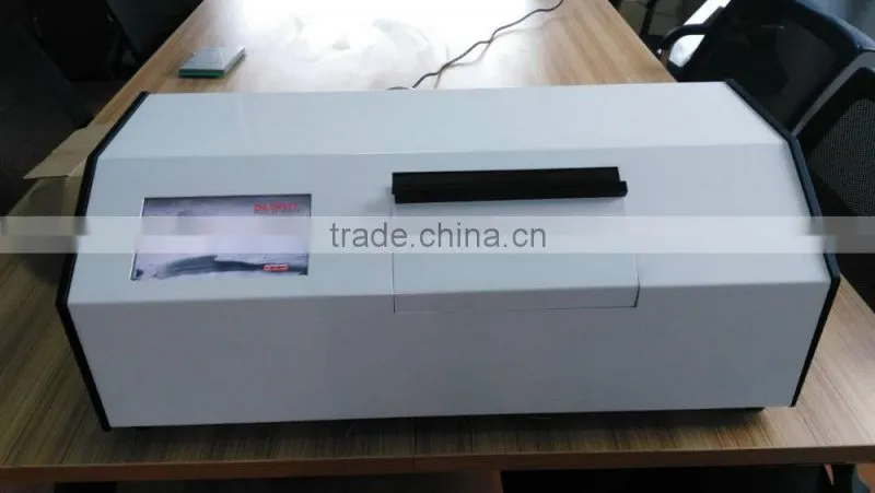 Automatic Refractometer with Good Price