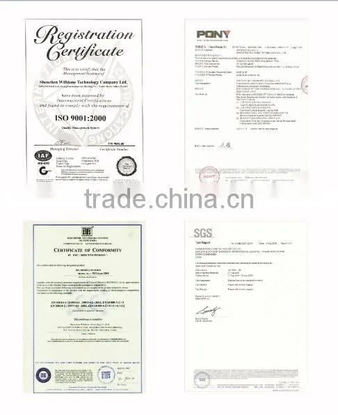 High quality and low prices large ESD Anti-Fatigue mat