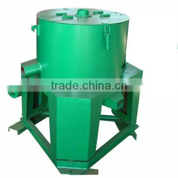 alluvial gold concentrate machine from gulch-gold,gold vein,metal minerals