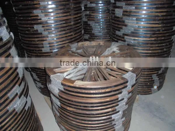24" Wagon Wheel/ 32" Wagon Wheel/ 36" Wagon Wheel