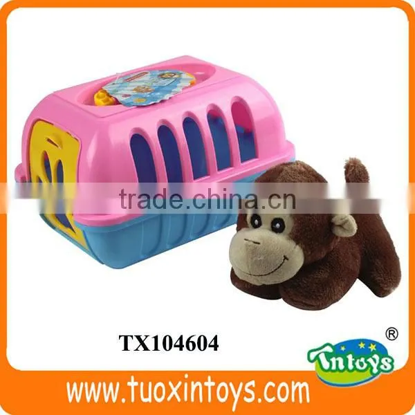 tiger toy, tiger soft toy, soft toy tiger pattern