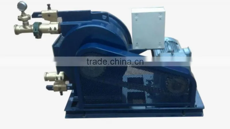 2016 Customized GH50-445C hose pumps for oilfield drilling