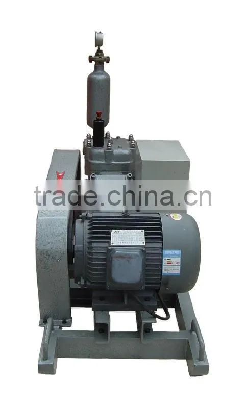 GEC brand Jet Grouting Pump with Dual-slurry