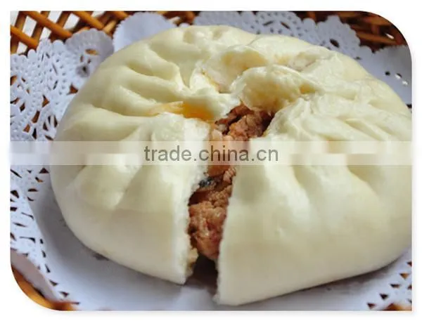 Frozen Meat Slicer meat cutter machine stainless steel meat mincer