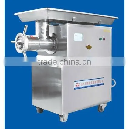 Hot Sale Stainless Steel Automatic Meat Slicer