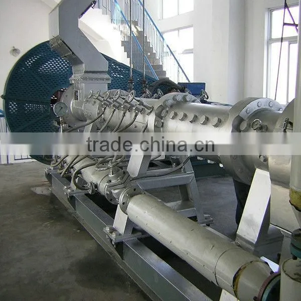 Professional price 300TD small scale rice bran oil plant