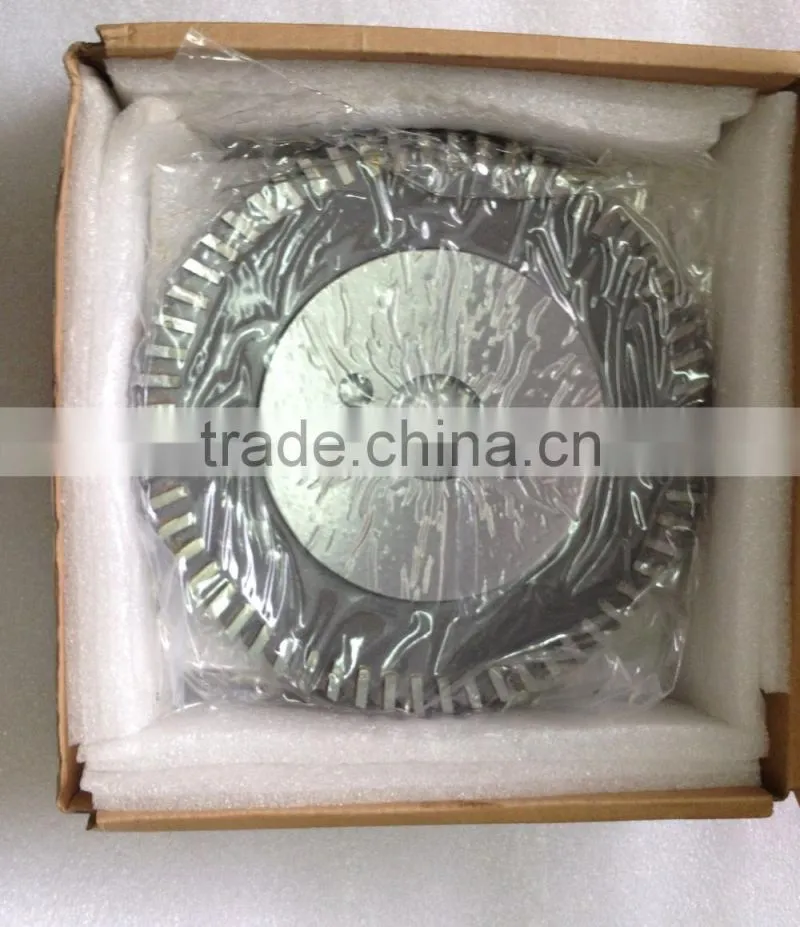 Cermet fiber disc cutter,Ceramic carbide cutters,Ceramet carbide wood cutter