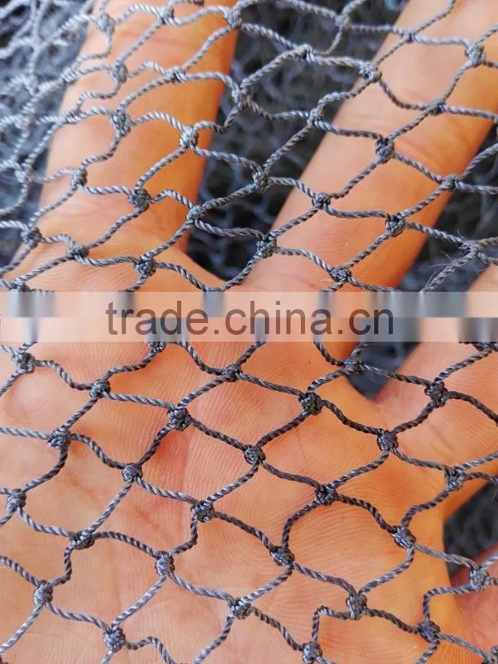 Plastic Rope Twisted Twine Spool Making Top Winding Machine
