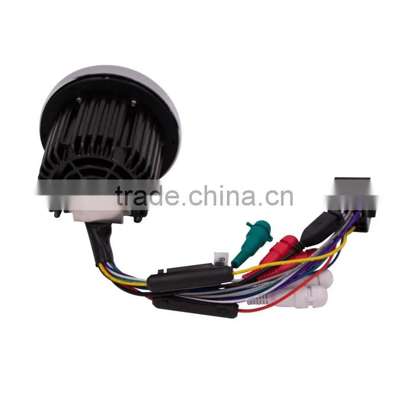 waterproof bluetooth video receive made in china