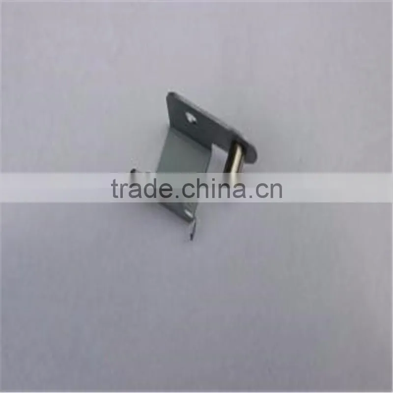 Various types of stamping parts