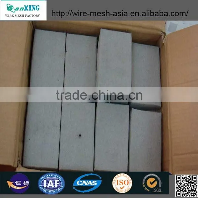 Common nail sns nail paslode nail gun