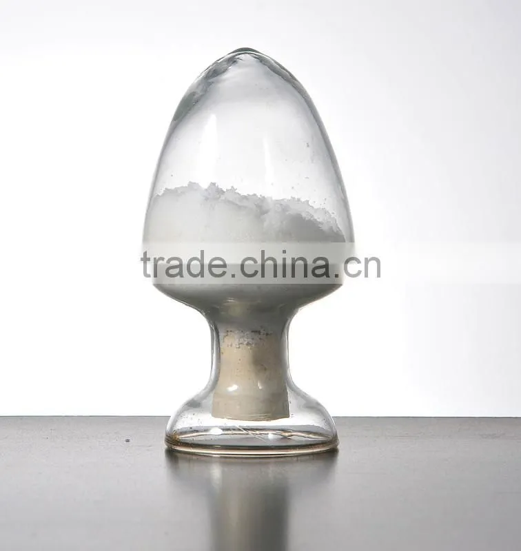 choline chloride 50% silicon