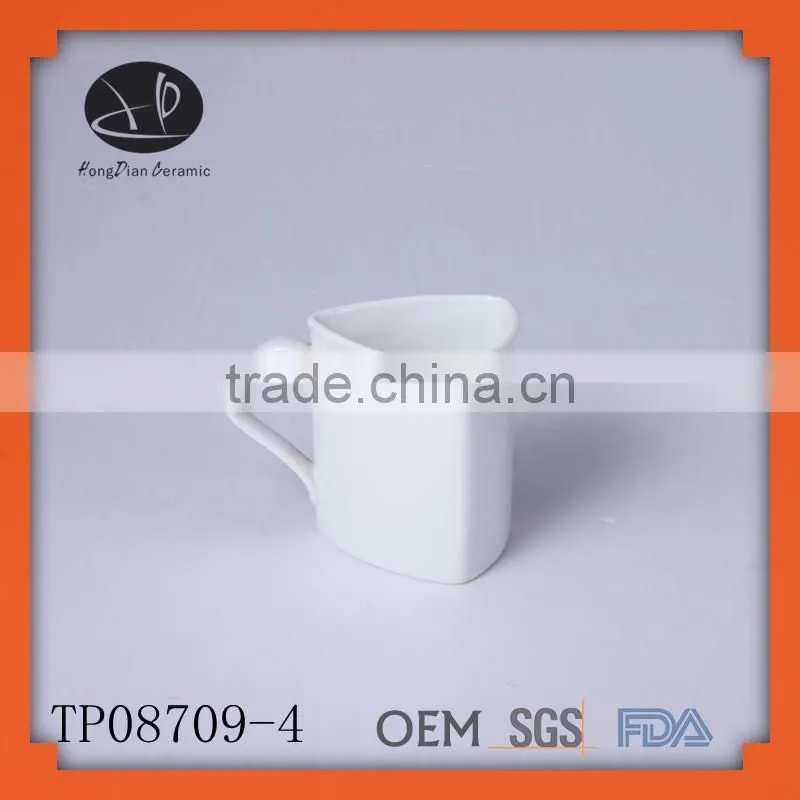 ceramic coffee & tea sets,15pcs tea pot set,ceramic tea pot set