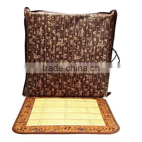 Supply creative fashion China element health cushion