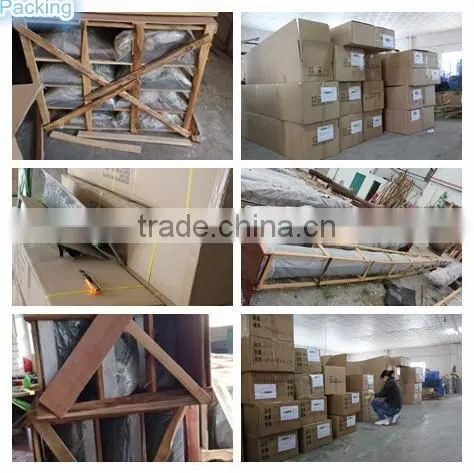 Wholesale man-made peach artificial blossom tree, artificial plant