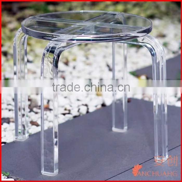 hotel trolley_beverage cart