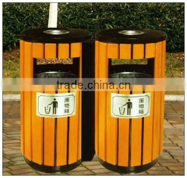 outside garbage bin for sale LT-2127F