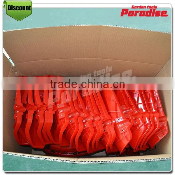 26CC 33CC 43CC 52CC Grass Cutter Safety Guard