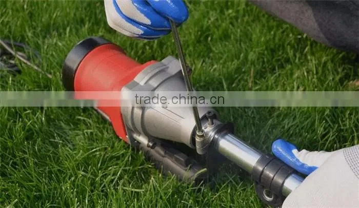 Hot sale electric lawn mower,grass cutter
