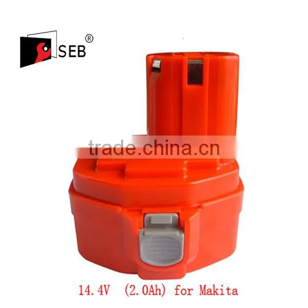 superior power tools batteries