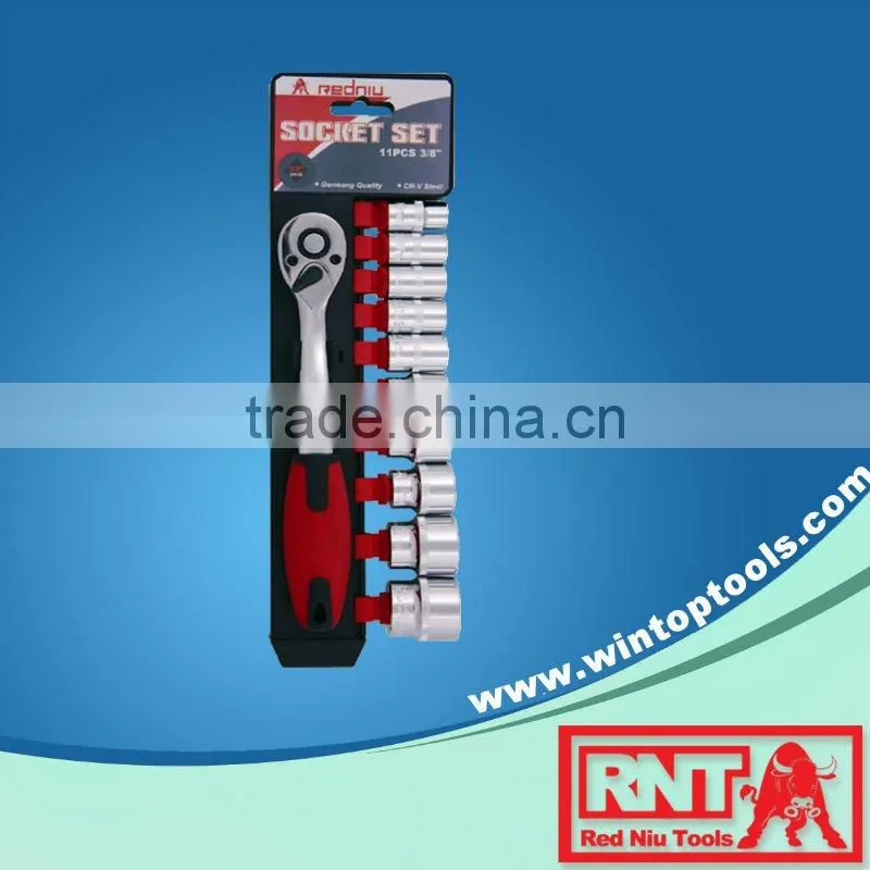 RATCHET WRENCH