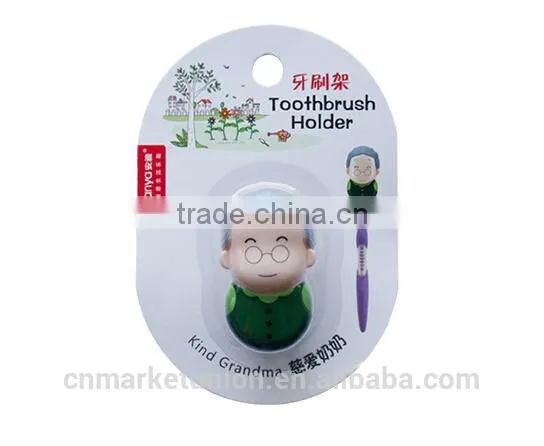 Toothbrush holder (D580)