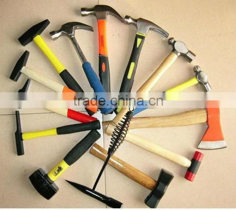Shovels---S518VS
