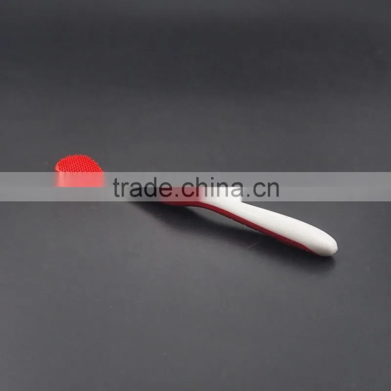 Routine dental care sop oral hygiene best selling quality toothbrush