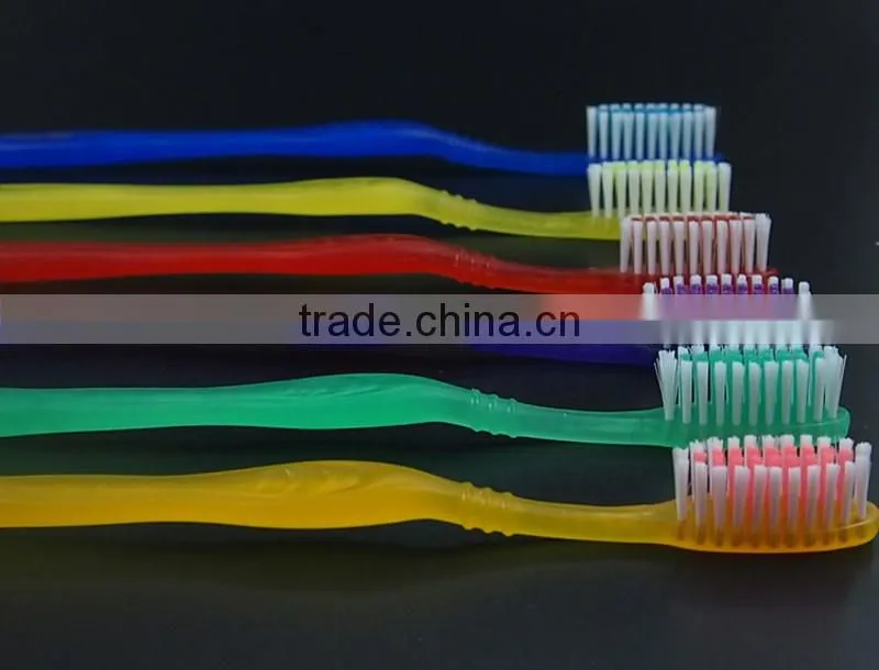 personalized toothbrush with name toothbrush holder with cover
