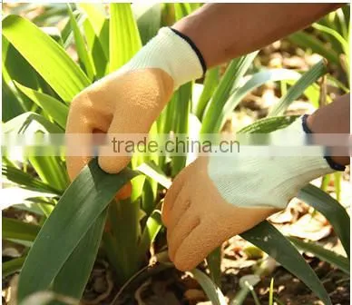 sunnyhope western safety gloves